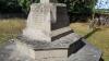 Bergh Apton - names 6