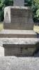 Bergh Apton - names 7