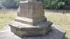 Bergh Apton - names 8