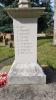 Brooke - WW1 names 1