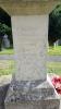 Brooke - WW1 names 2