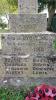 Shadingfield cross - names