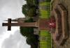 Memorial image thumbnail