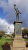 Lancashire Fusiliers