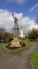 Lancashire Fusiliers