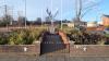 Memorial image thumbnail