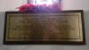 Memorial image thumbnail