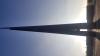 Memorial image thumbnail