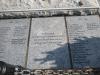 Memorial image thumbnail