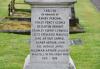 Memorial image thumbnail