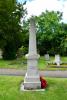 Memorial image thumbnail
