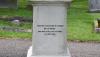 Memorial image thumbnail