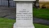 Memorial image thumbnail