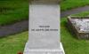 Memorial image thumbnail