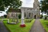 Memorial image thumbnail