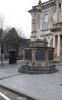 Resited memorial - 2018