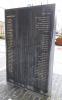 Resited memorial - 2018