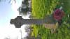 Memorial image thumbnail