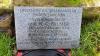 Memorial image thumbnail