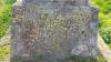 Memorial image thumbnail