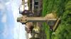 Memorial image thumbnail