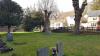 Memorial image thumbnail