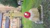 Memorial image thumbnail