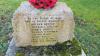 Memorial image thumbnail
