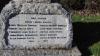 Swardeston - names