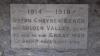Memorial image thumbnail