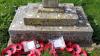 Memorial image thumbnail