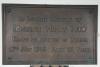 Memorial image thumbnail