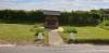 Entire memorial