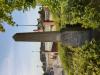 Memorial image thumbnail
