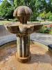 Fountain