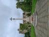 Tring War Memorial