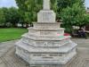 Tring - East faces