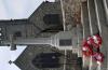 Memorial image thumbnail