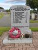 Names - WW2