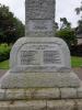 Memorial image thumbnail