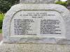 Memorial image thumbnail