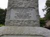 Memorial image thumbnail