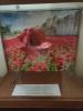 Memorial image thumbnail