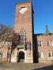 Clock Tower