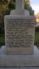 Memorial image thumbnail