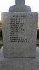 Memorial image thumbnail