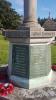 Names - Ackland to Kempshall