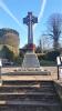 Ewhurst - front view