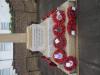 Memorial image thumbnail