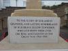 Memorial image thumbnail